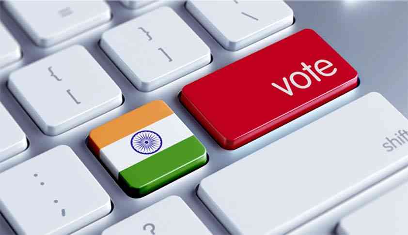 Rajasthan Assembly elections

