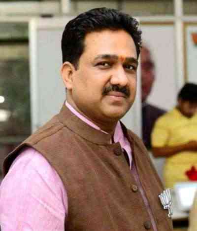 Rajasthan Assembly Polls