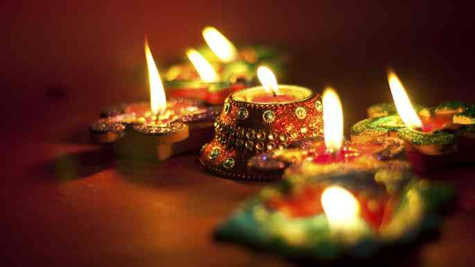 Deeputsav-Diwali