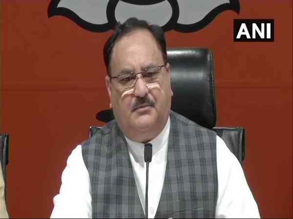 Rajasthan elections 