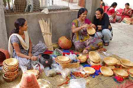 Rajasthan Updates