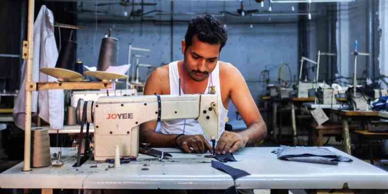 MSME Rajasthan