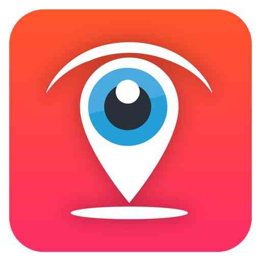 cVIGIL app