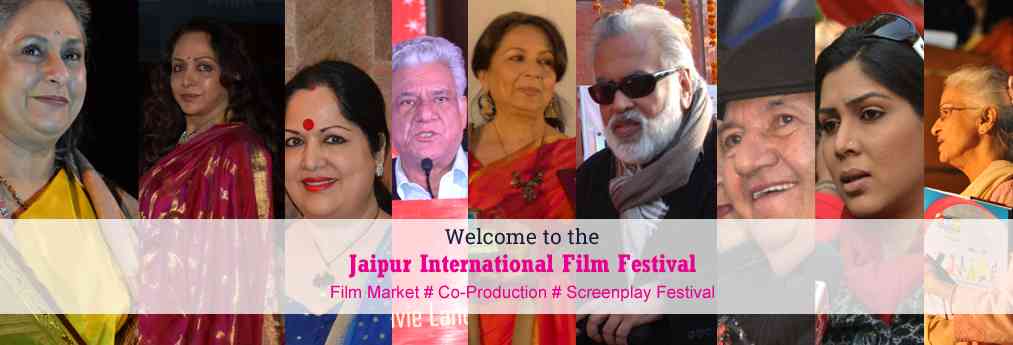 JIFF 2019