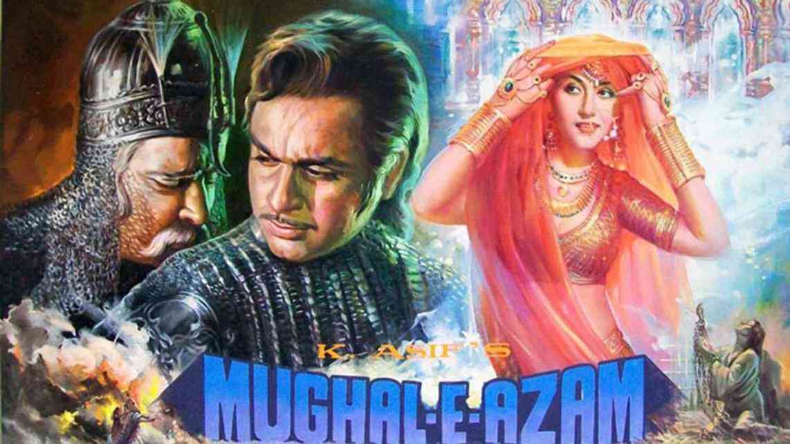 Jaipur International Film Festival 2019