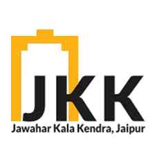 Jawahar Kala Kendra, Jaipur