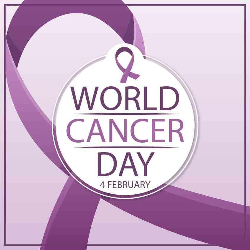 World Cancer Day