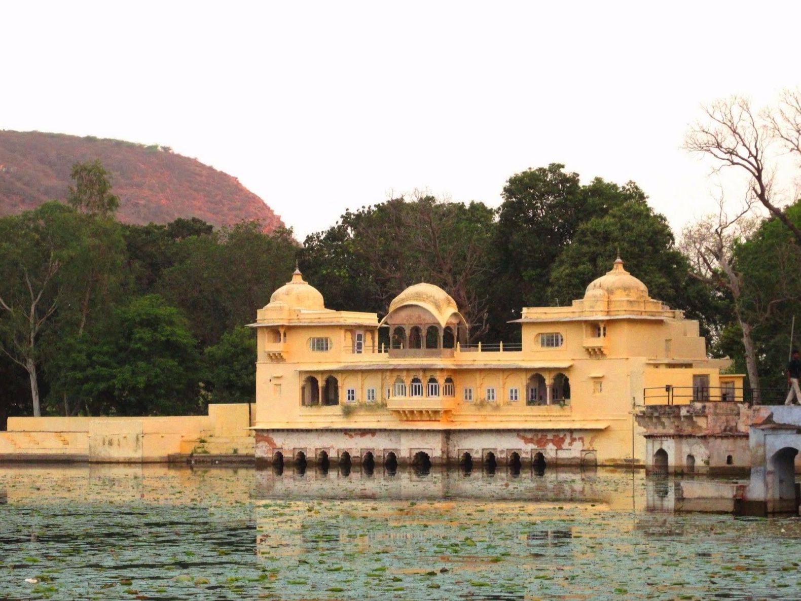 Sukh Mahal images