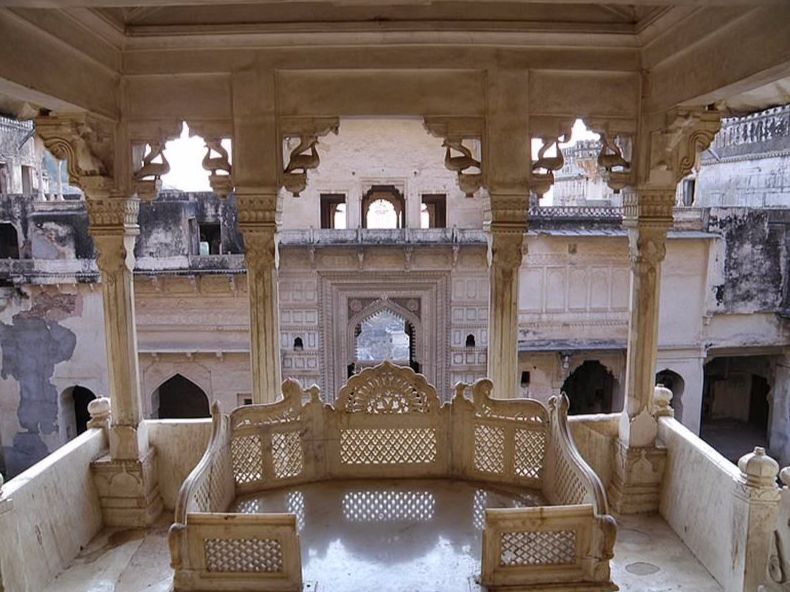 Ratan Daulat images