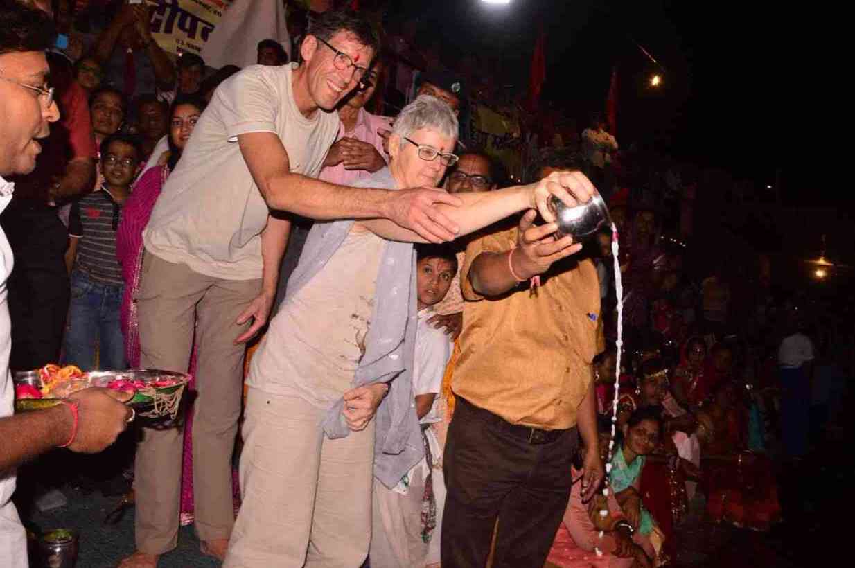 Chandrabhaga Fair 2017 images