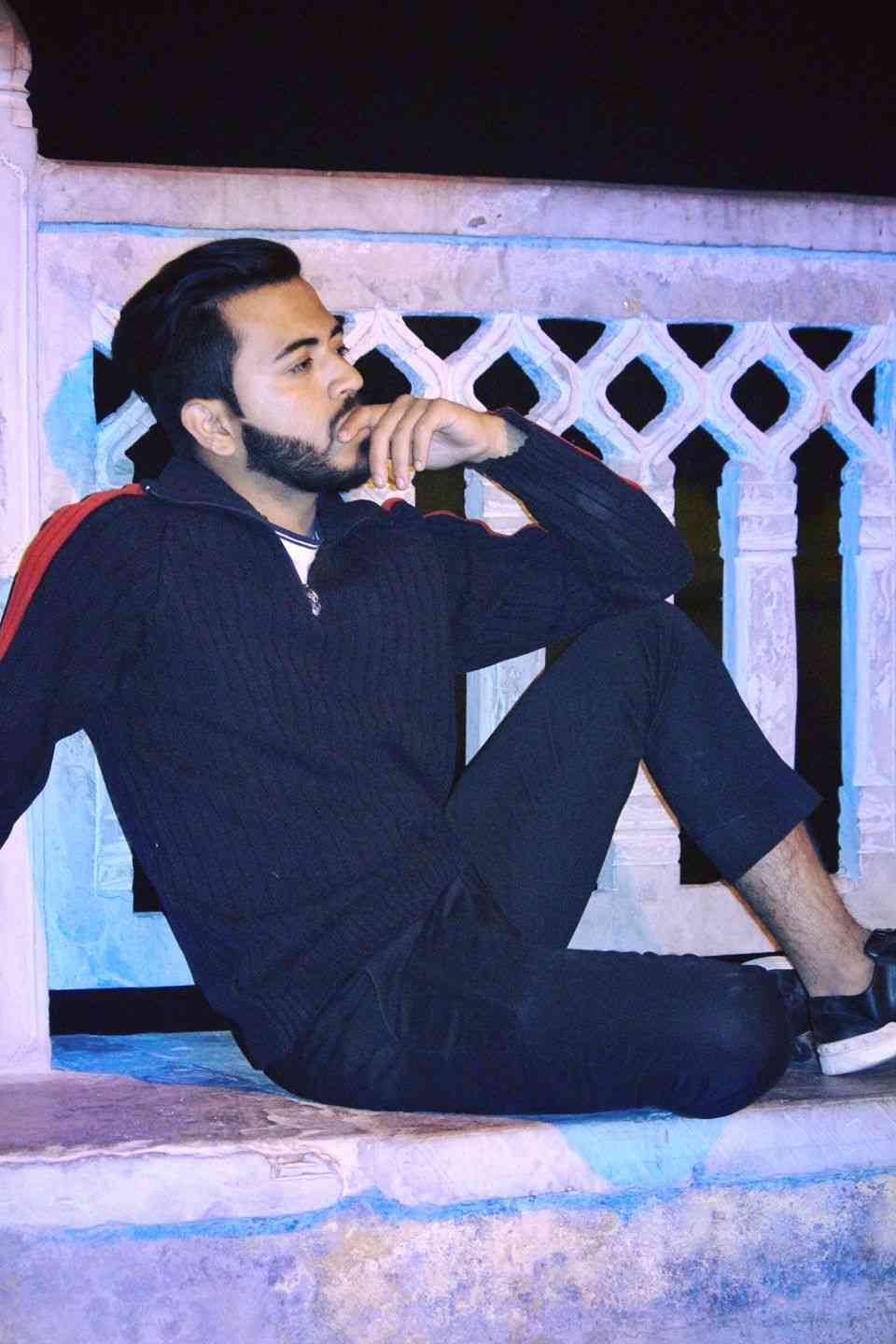 First Viner from Rajasthan