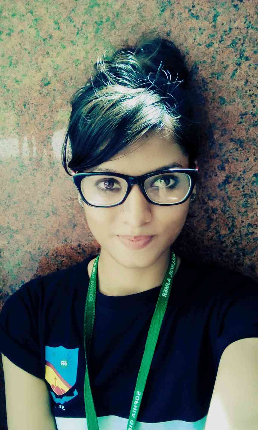 Vidhi Kamalpuri