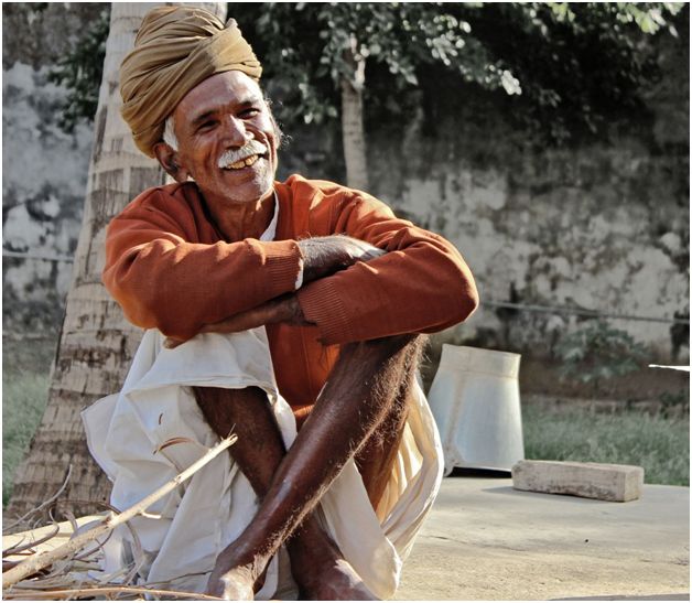 Chhipa Udaipur