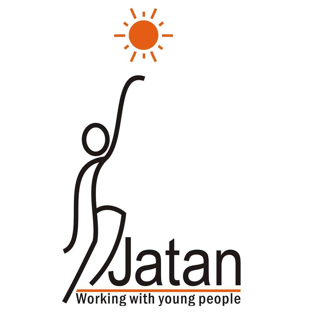 NGOs in Rajasthan for Welfare of Girl Child