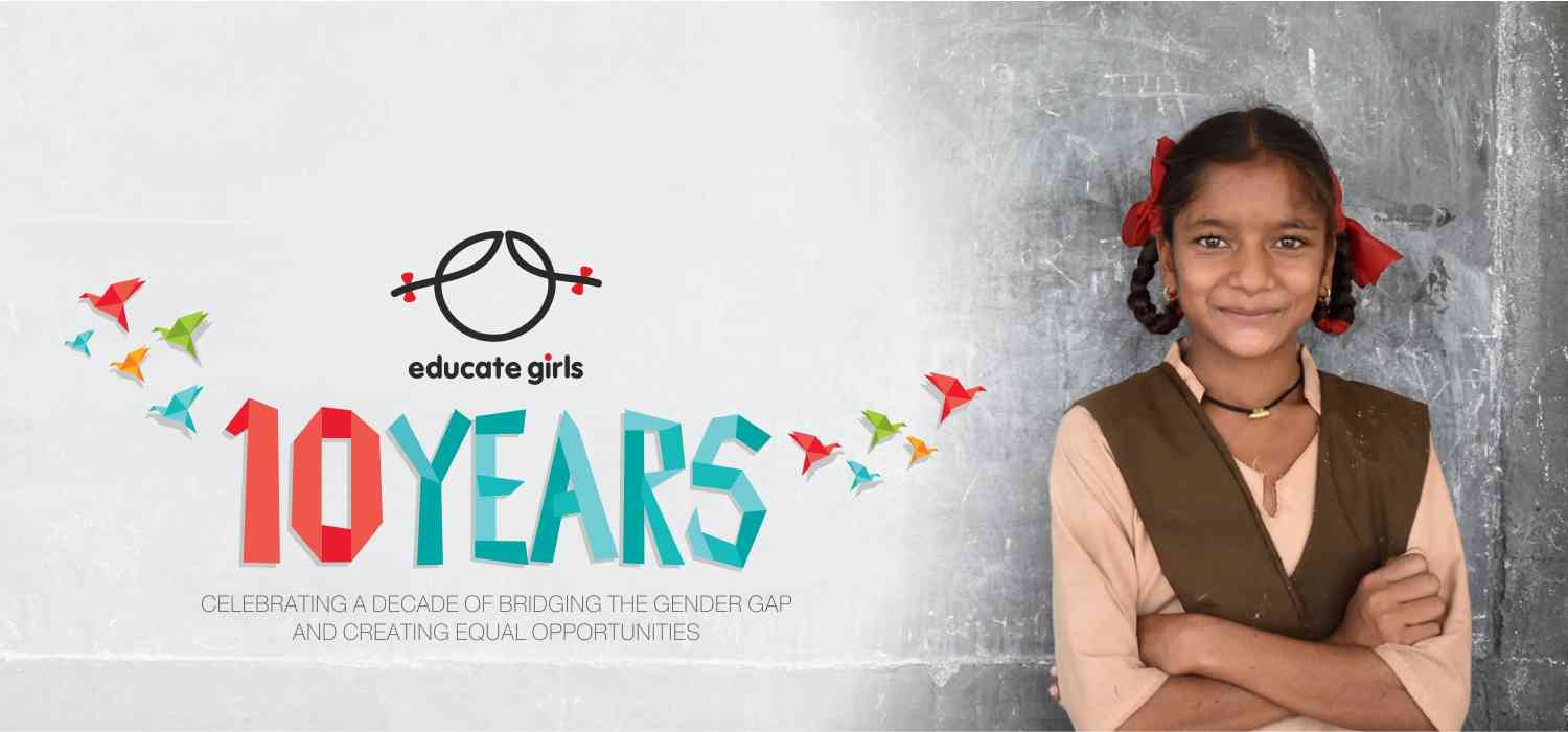 NGOs in Rajasthan for Welfare of Girl Child