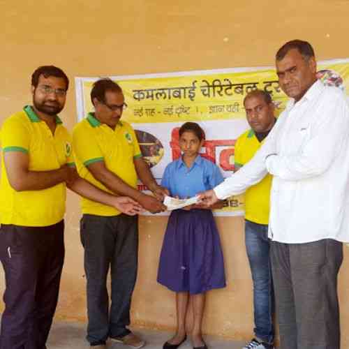 NGOs in Rajasthan for Welfare of Girl Child