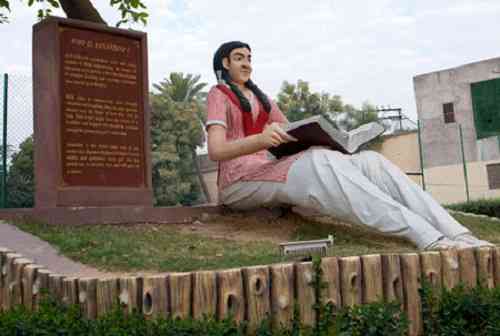  Rajmata Krishna Kumari of Jodhpur