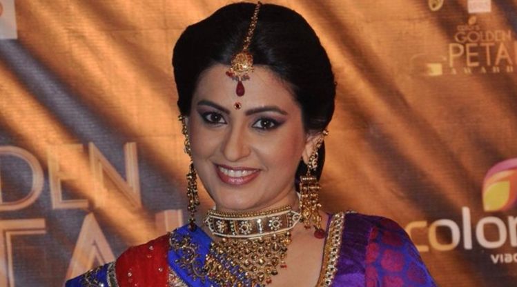 Smita Bansal