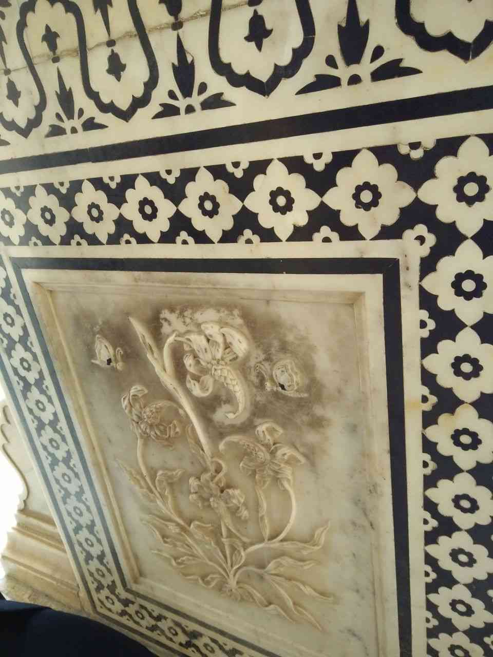 Rajasthan Diaries
