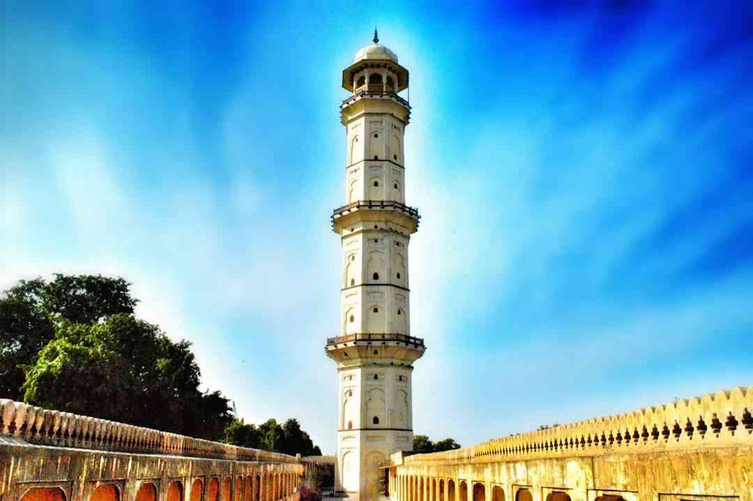 Sargasuli, Jaipur