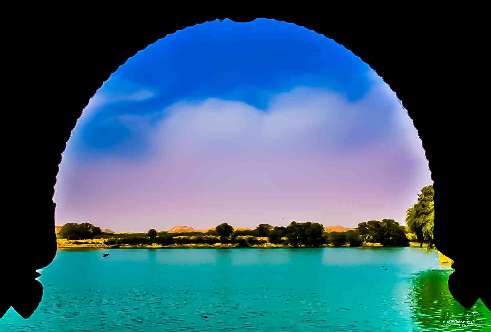 Kolayat, Bikaner