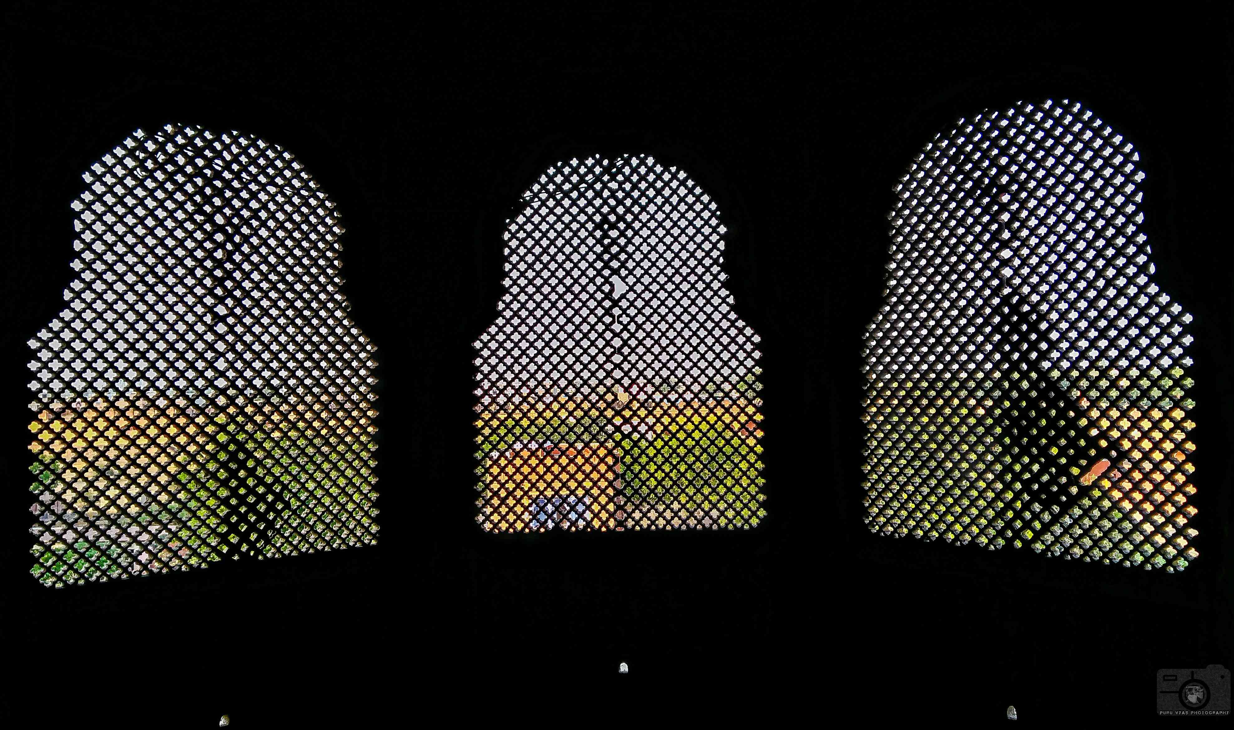 Junagarh Fort, Bikaner