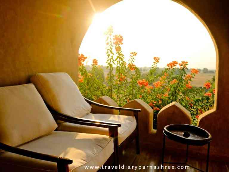 Mihir Garh