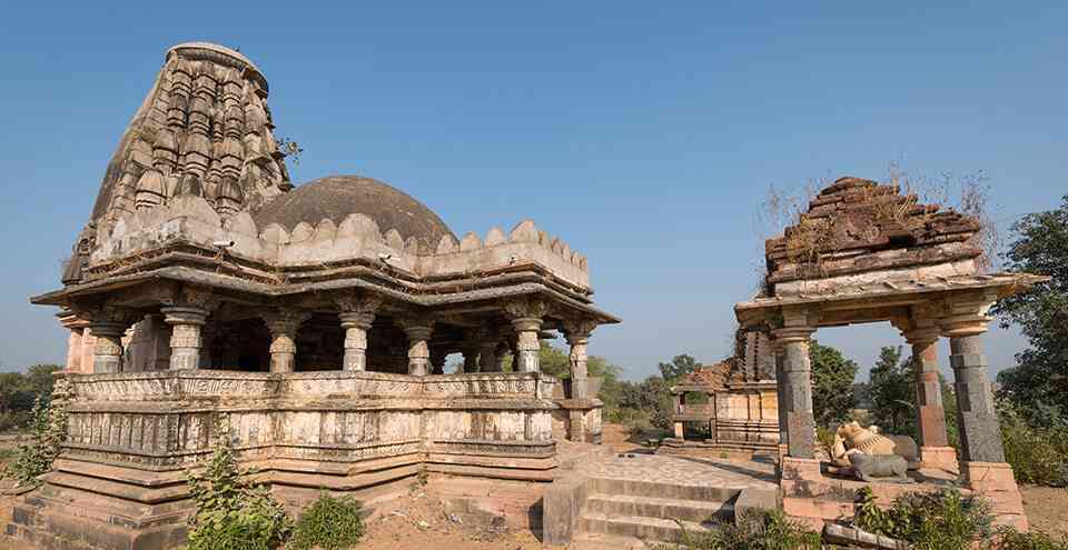 Paraheda