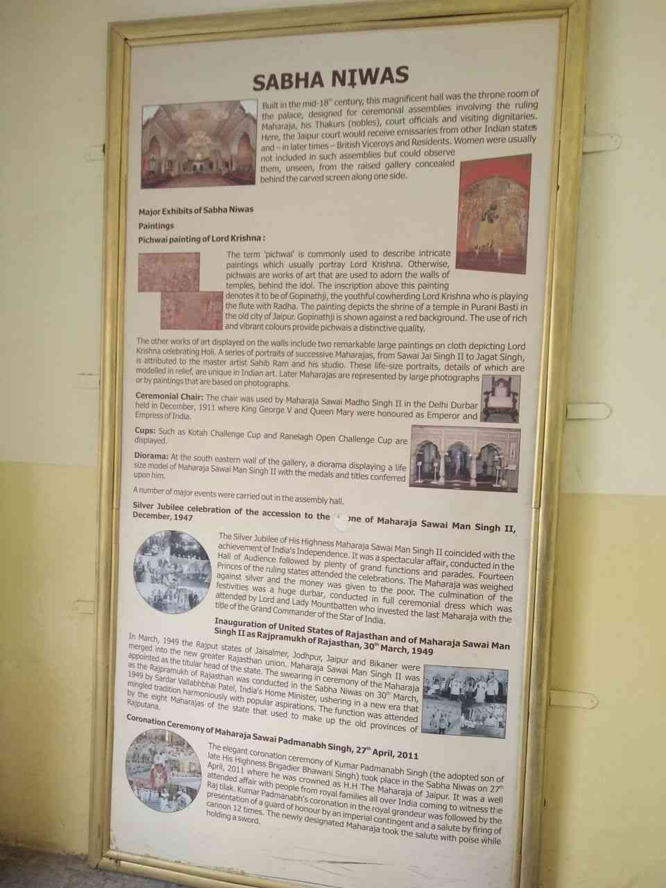 rajasthan travel diaries