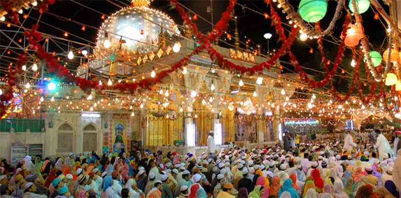 Urs Festival