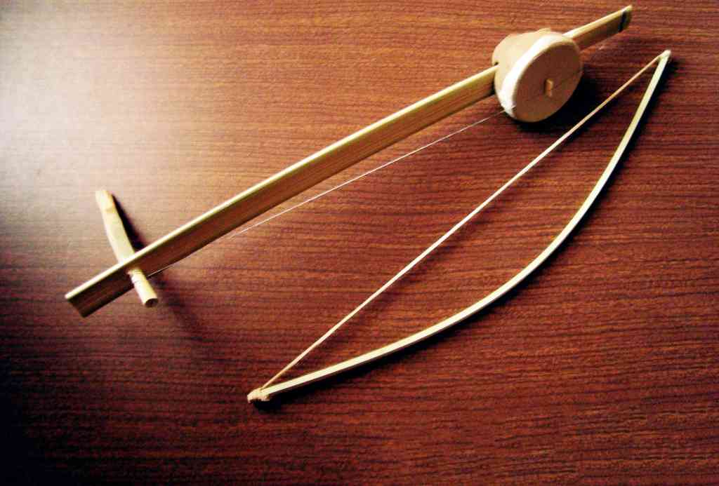 Rajasthani Musical Instruments