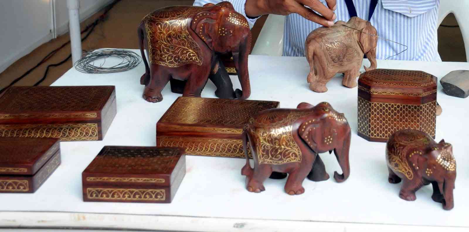 Culture of Rajasthan