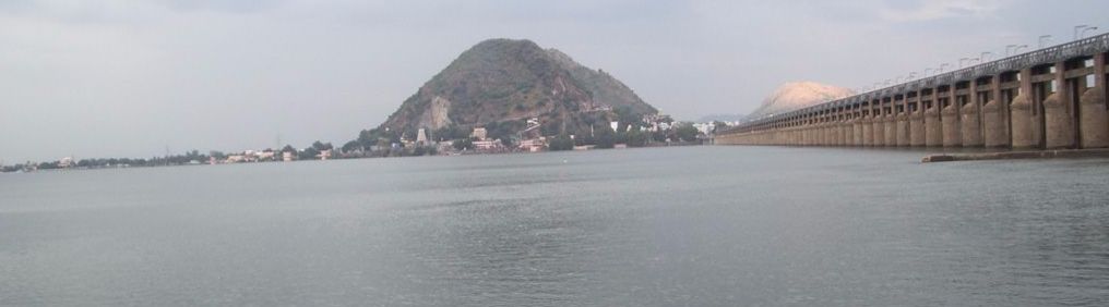 Luni River