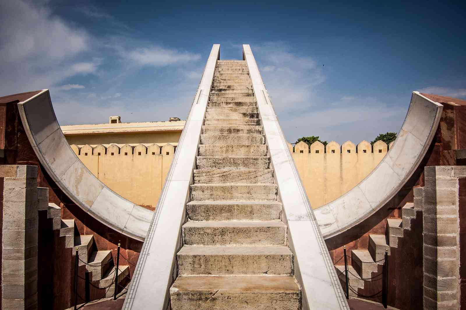 jantar mantar jaipur images