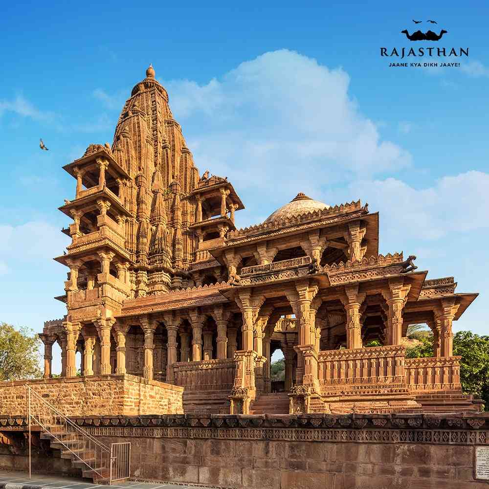 ravana mandodari marriage site