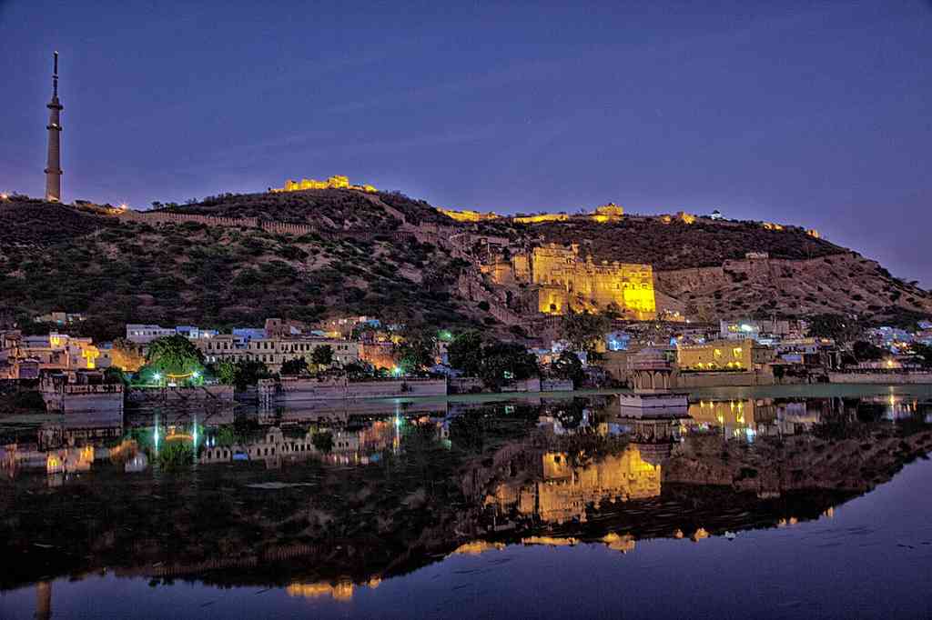 Bundi 