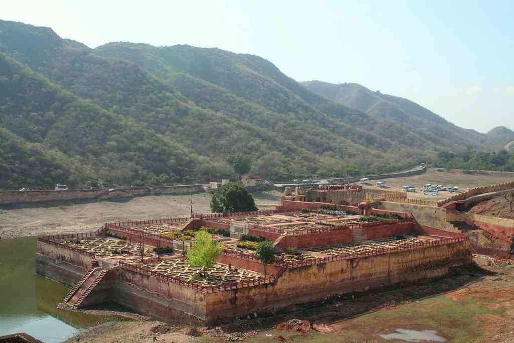 Kesar Kyari