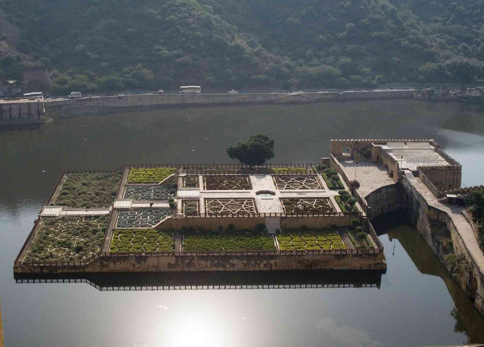 Kesar Kyari