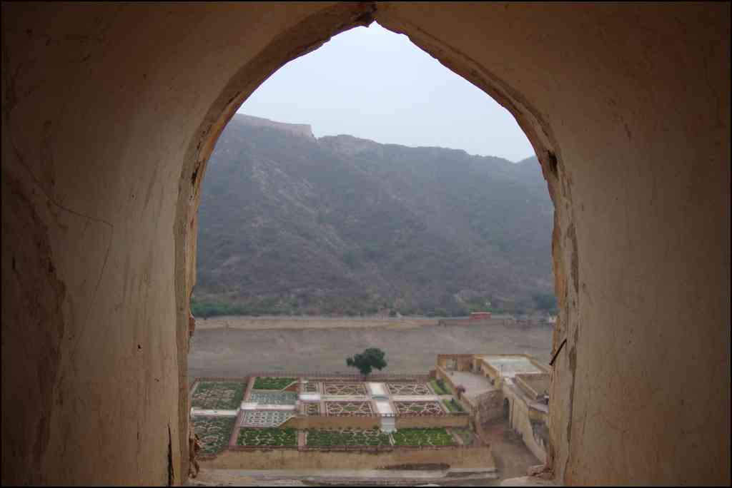 Kesar Kyari