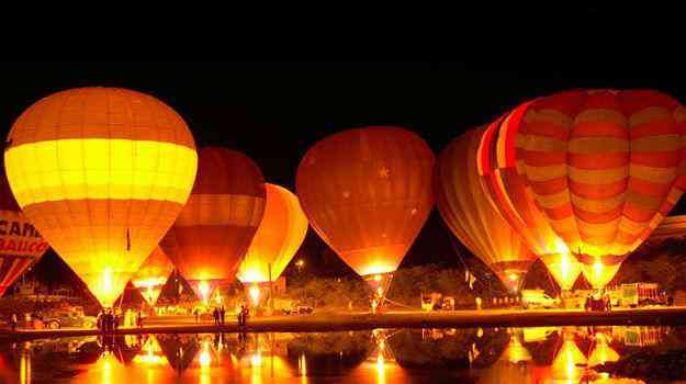 Beautiful Colorful Rajasthan
