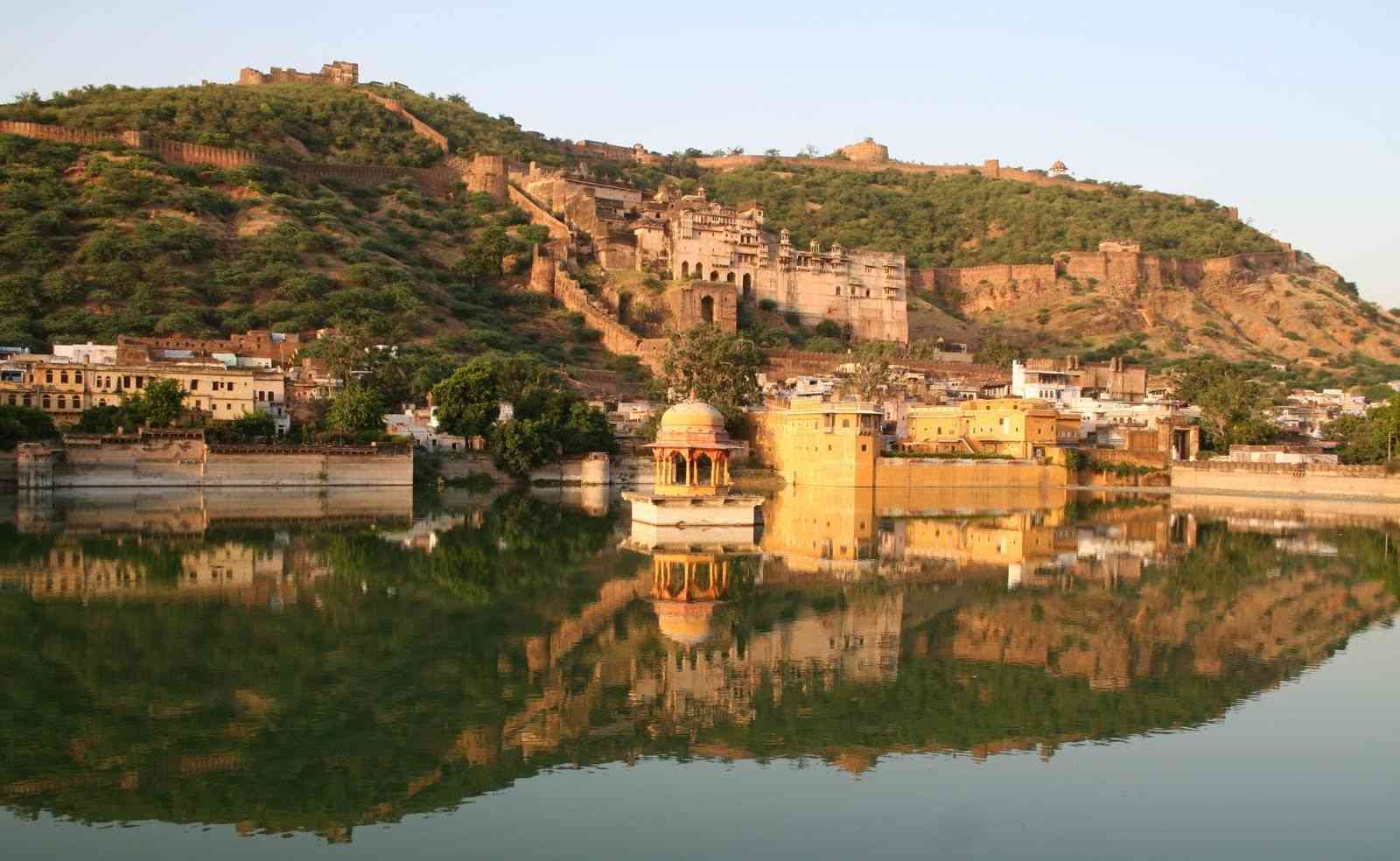 Bundi