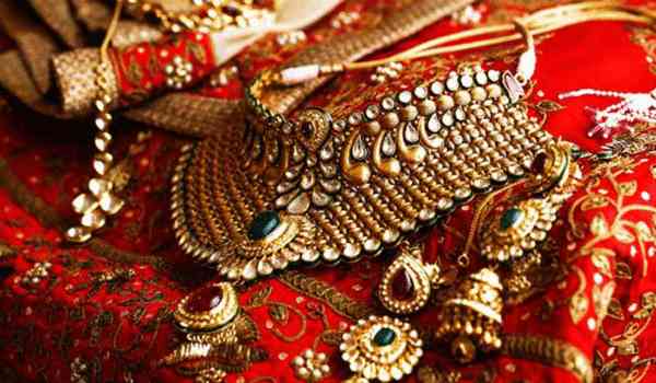 Shopping places in Jaipur
