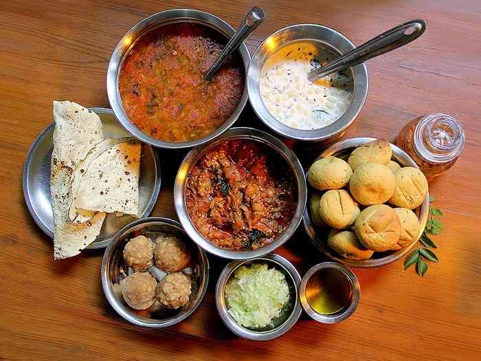 Things to do it Bikaner