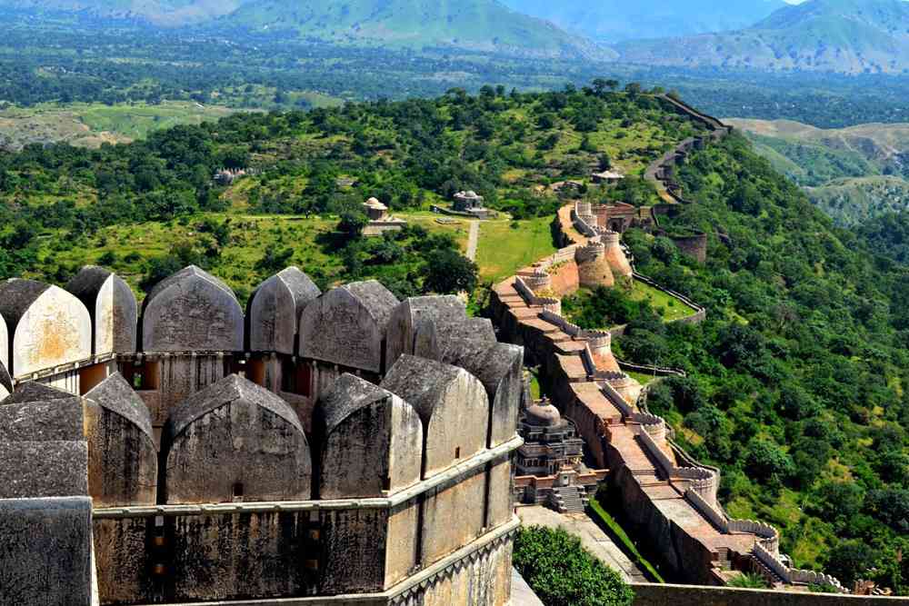  Places to visit near Jodhpur