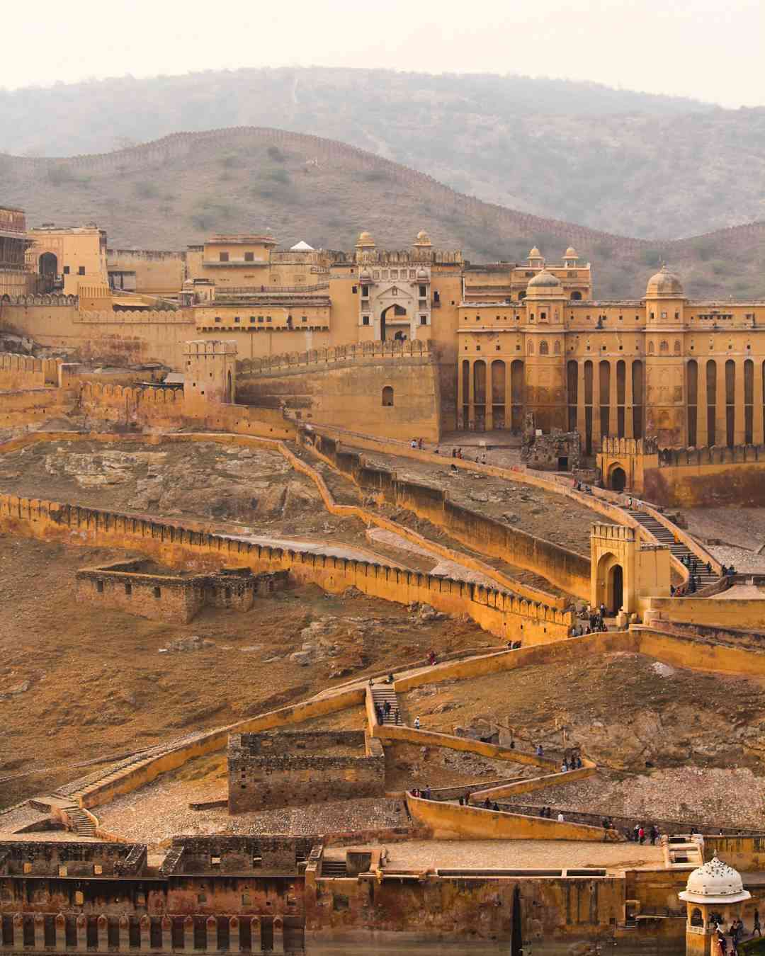 Instagram Photos of Rajasthan