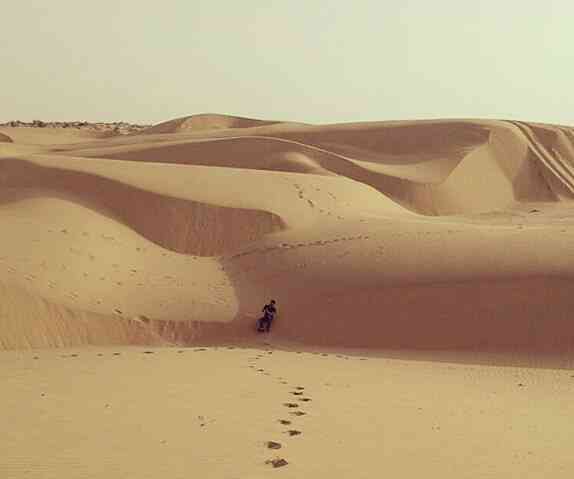 Instagram Photos of Rajasthan