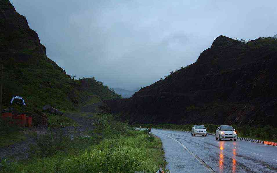 Travel trips for Rajasthan trip
