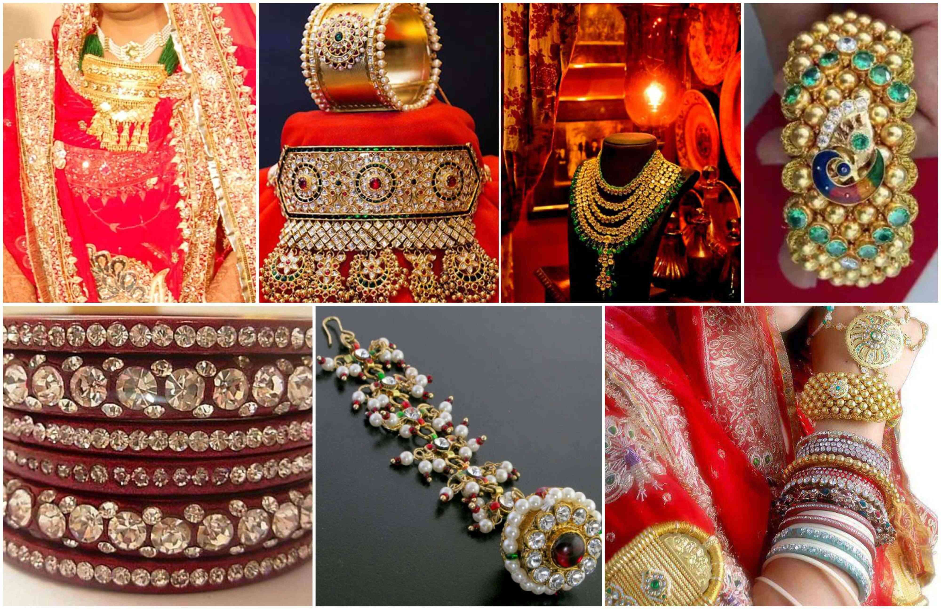 Travel trips for Rajasthan trip