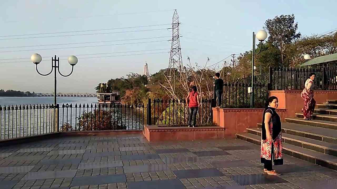 places to visit in Kota