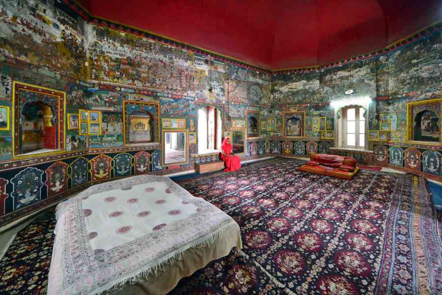 places to visit in Kota